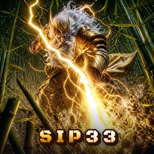 Apa itu sip33