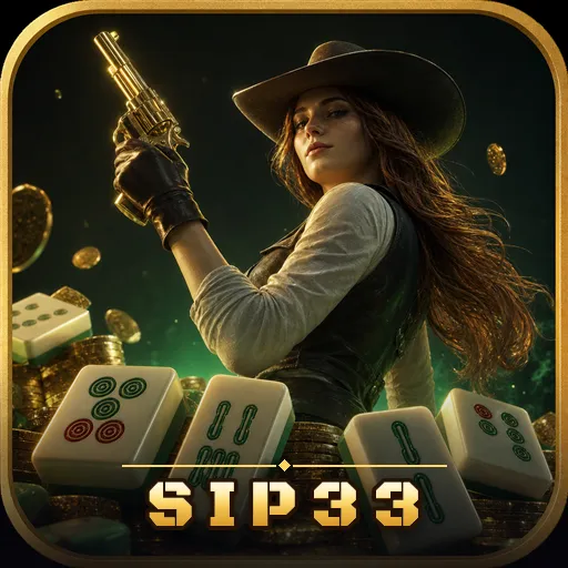 Keamanan sip33