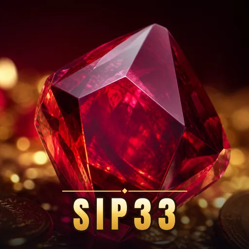 Screenshot Proses Instalasi sip33 APK