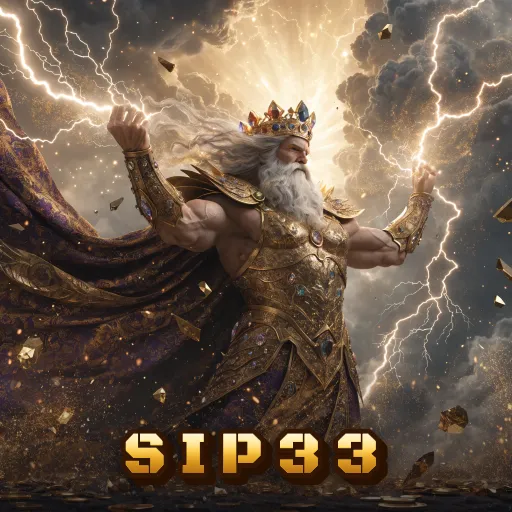 Kendala saat memasang sip33