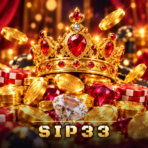 Performa sip33